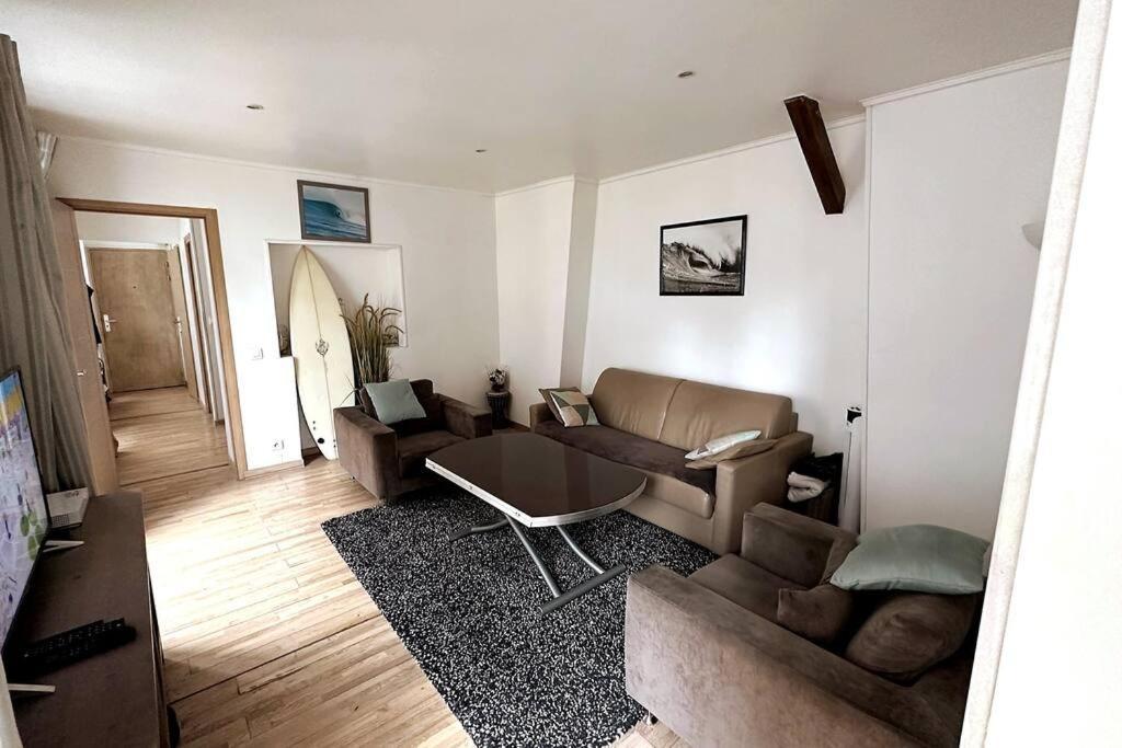 Montorgueil Gem - 1Br - Spacious 40M2 Paris Dış mekan fotoğraf